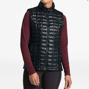The North Face Eco Thermoball Vest